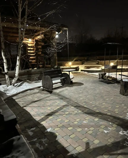 3e9c6a0d-c1c0-430a-bcd4-1f0d0340865d-photo_2025-12-18_17-54-34.jpg